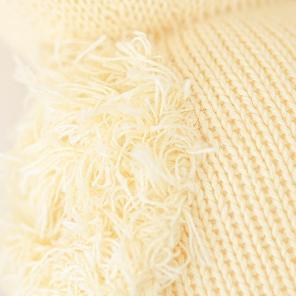 Big Baby Duckling | Cuddle + Kind | Short Preorder