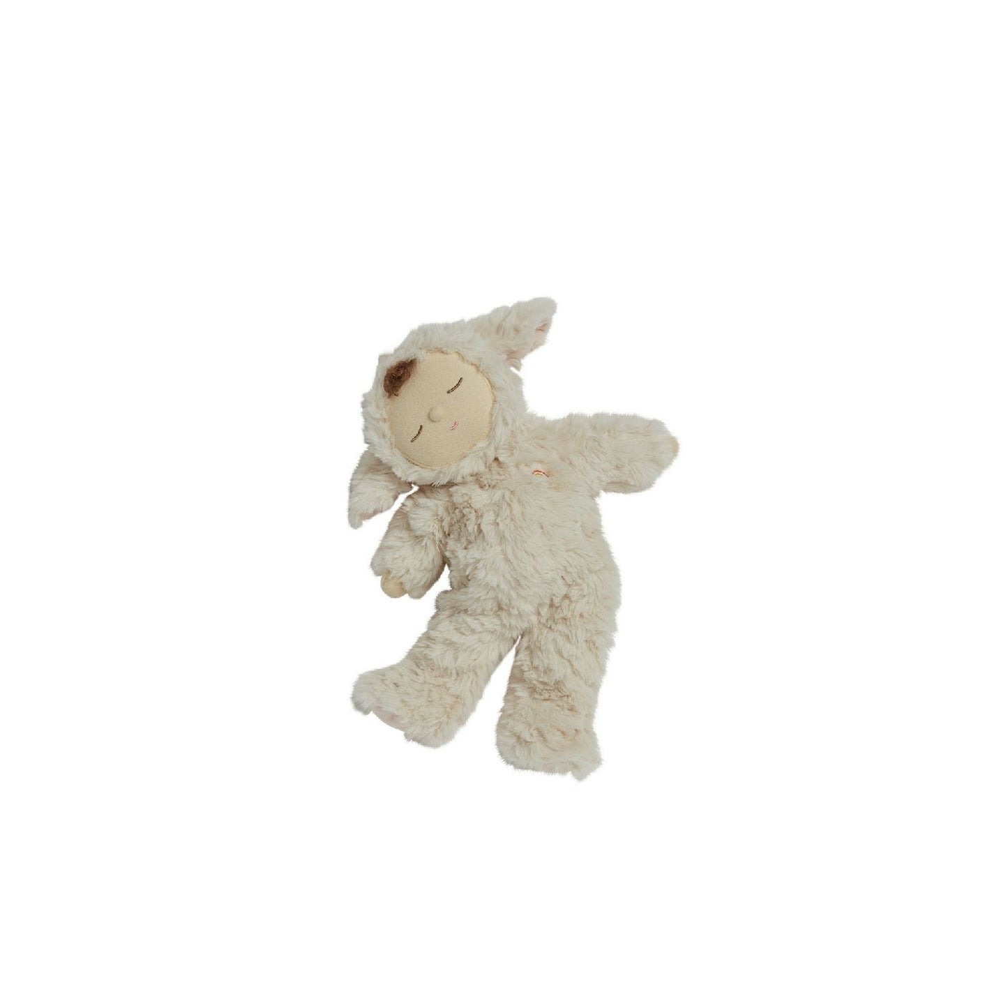 Olli Ella | Cozy Dinkums | Lamby Pookie