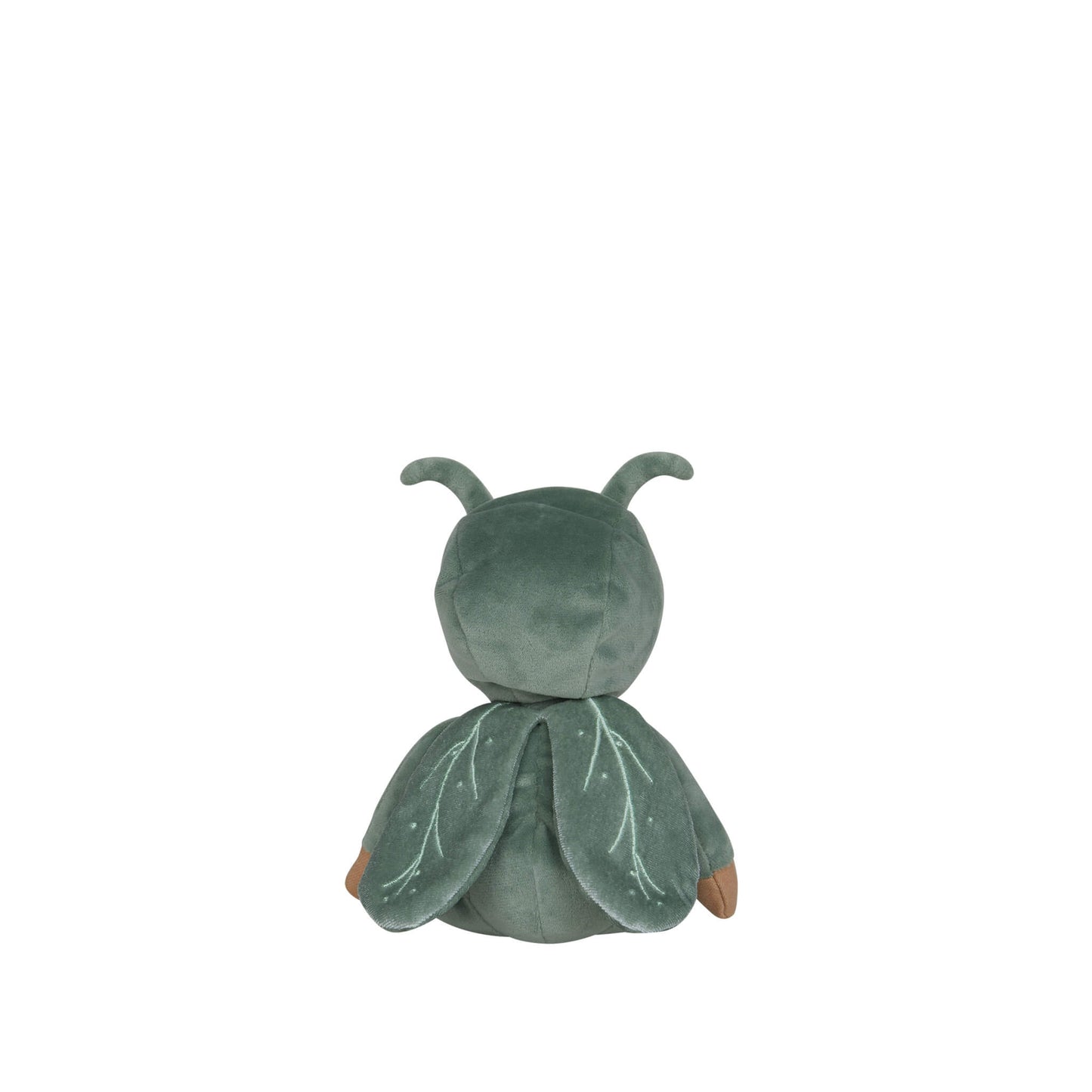 Dinky Dinkums Backyard Buddies | Gideon Grasshopper | Olli Ella PREORDER