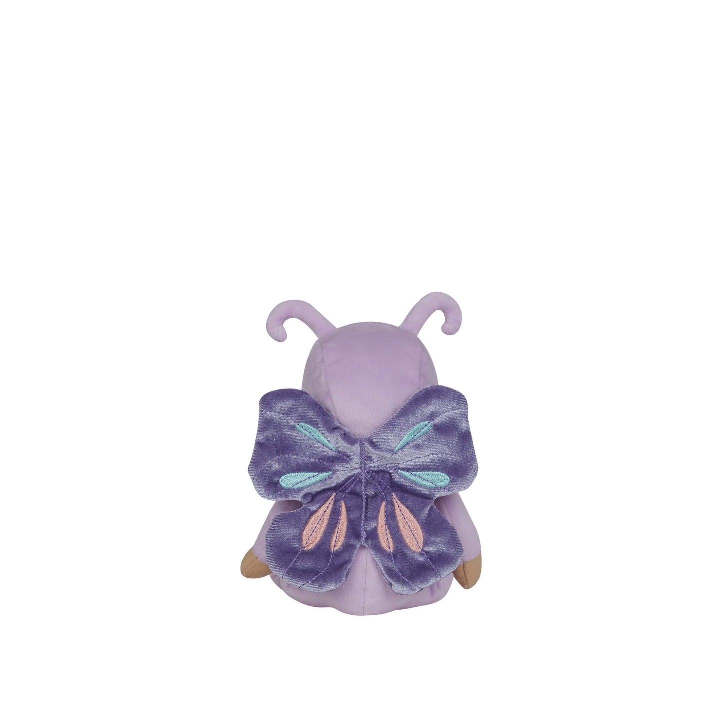 Dinky Dinkums Backyard Buddies | Betty Butterfly | Olli Ella PREORDER