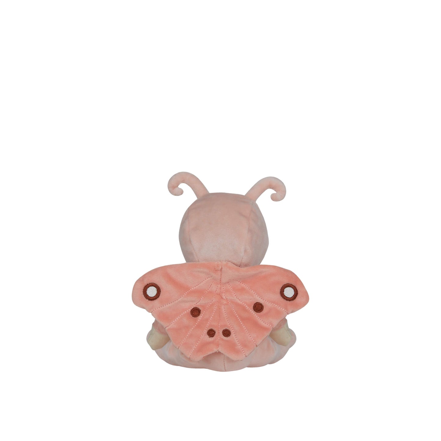 Dinky Dinkums Backyard Buddies | Millie Moth | Olli Ella PREORDER