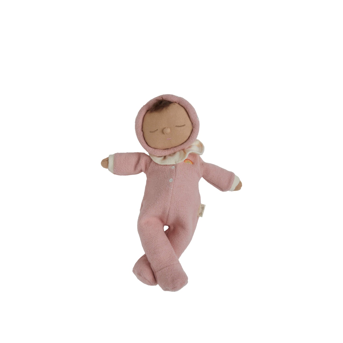 Olli Ella | Dozy Dinkums | Toadstool Pip PREORDER