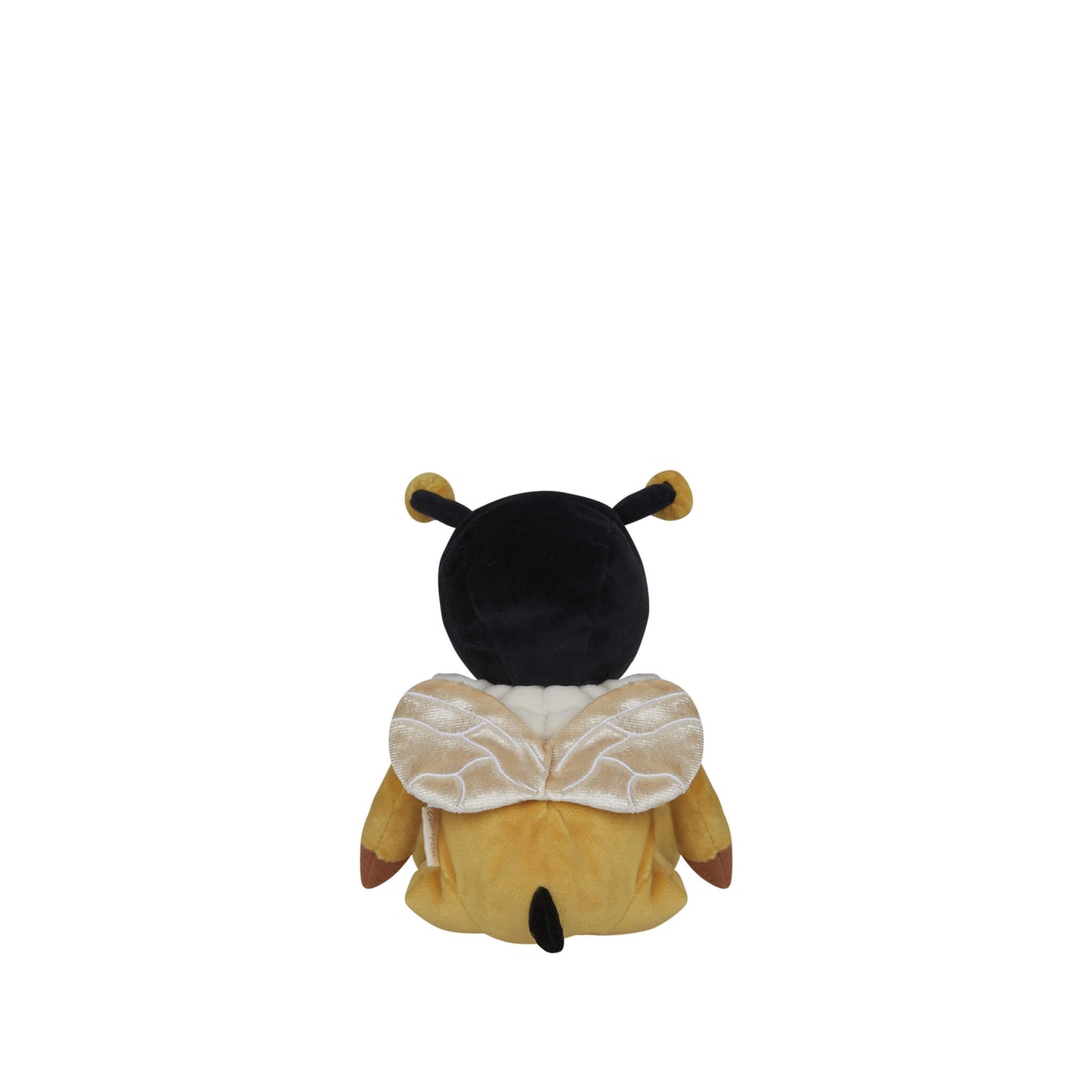 Dinky Dinkums Backyard Buddies | Billie Bumblebee | Olli Ella PREORDER