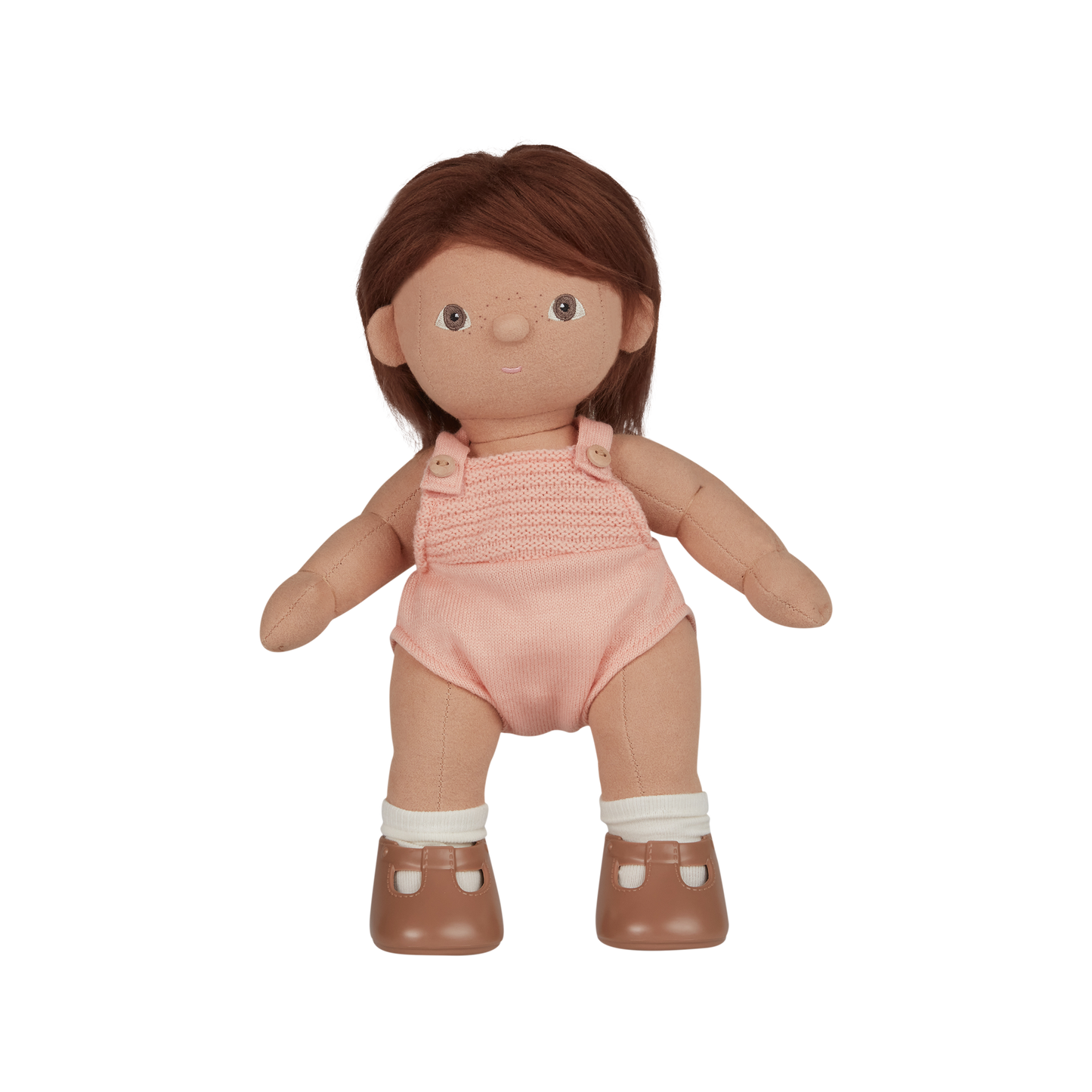 Olli Ella | Dream Dinkum Dolls | Dottie