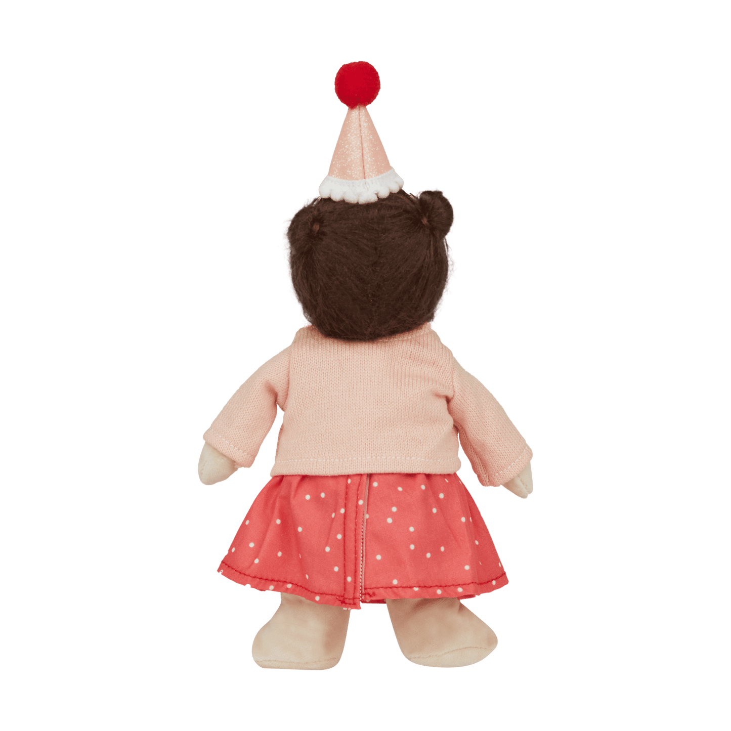 Dress Me Dinkys | Sophie Sundae | Olli Ella