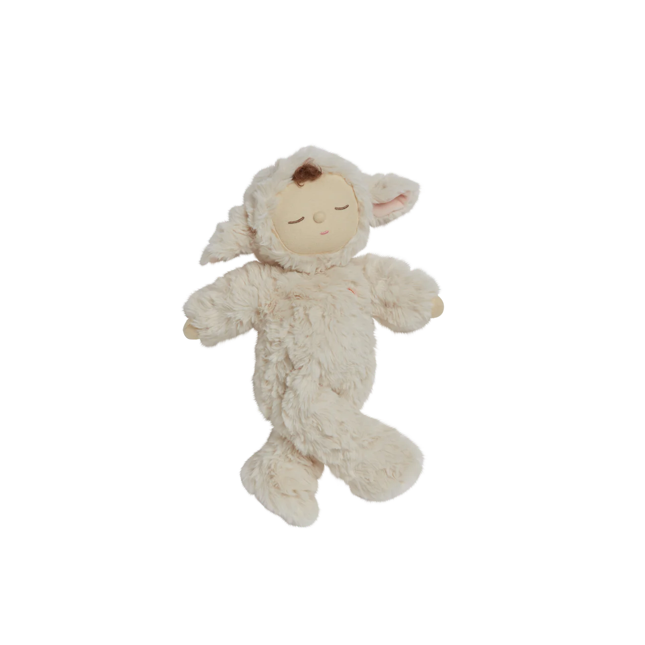Olli Ella | Cozy Dinkums | Lamby Pookie