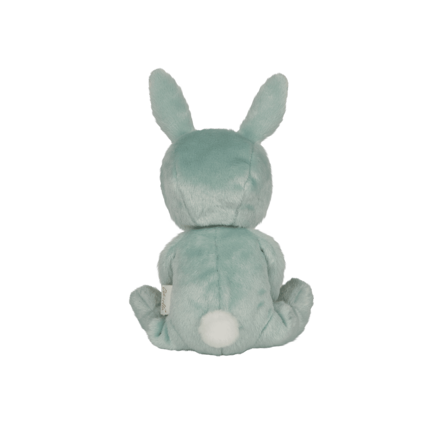 Dinky Dinkum Dolls | Biscuit Bunny | Olli Ella