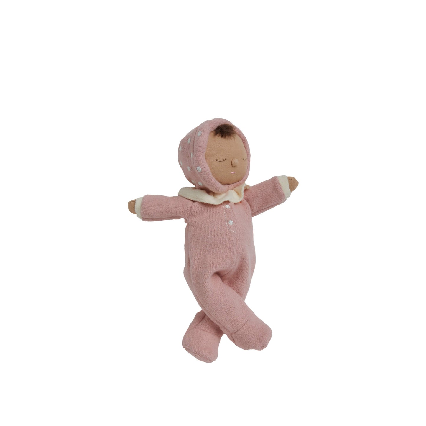 Olli Ella | Dozy Dinkums | Toadstool Pip PREORDER