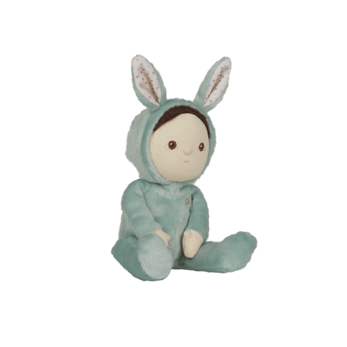 Dinky Dinkum Dolls | Biscuit Bunny | Olli Ella