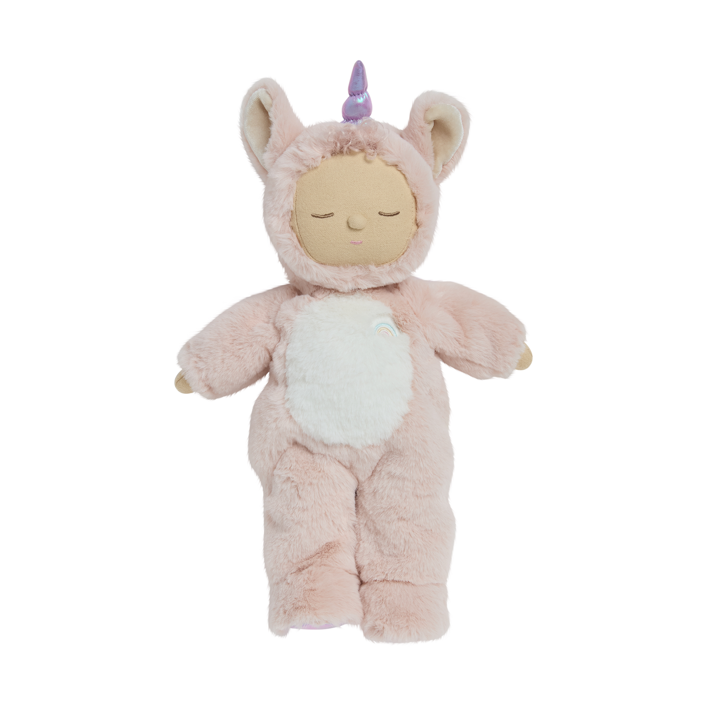 Cozy Dinkum | Unicorn Sugarpie | Olli Ella