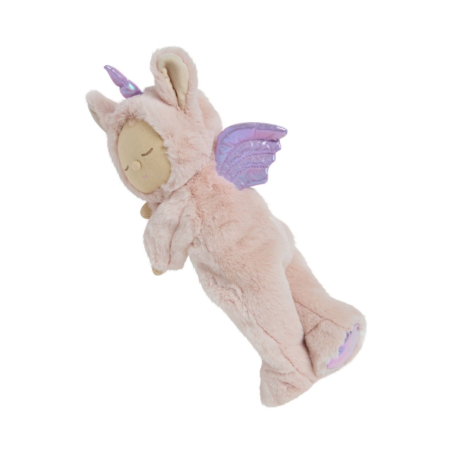 Cozy Dinkum | Unicorn Sugarpie | Olli Ella