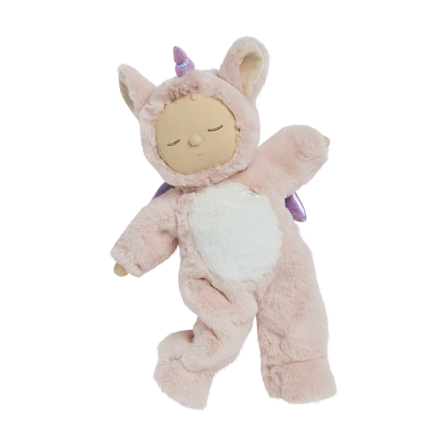Cozy Dinkum | Unicorn Sugarpie | Olli Ella