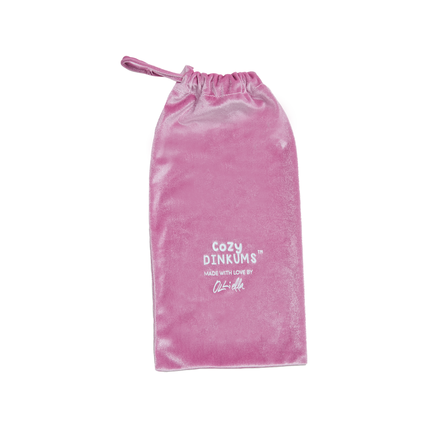 Cozy Dinkum | Unicorn Sugarpie | Olli Ella