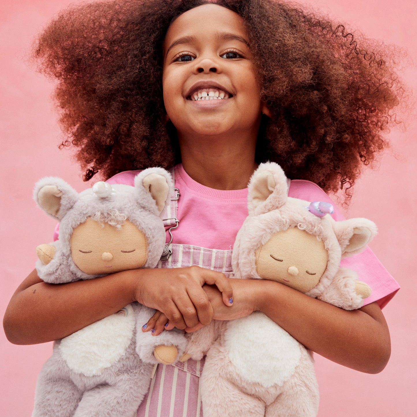 Cozy Dinkum | Unicorn Sugarpie | Olli Ella