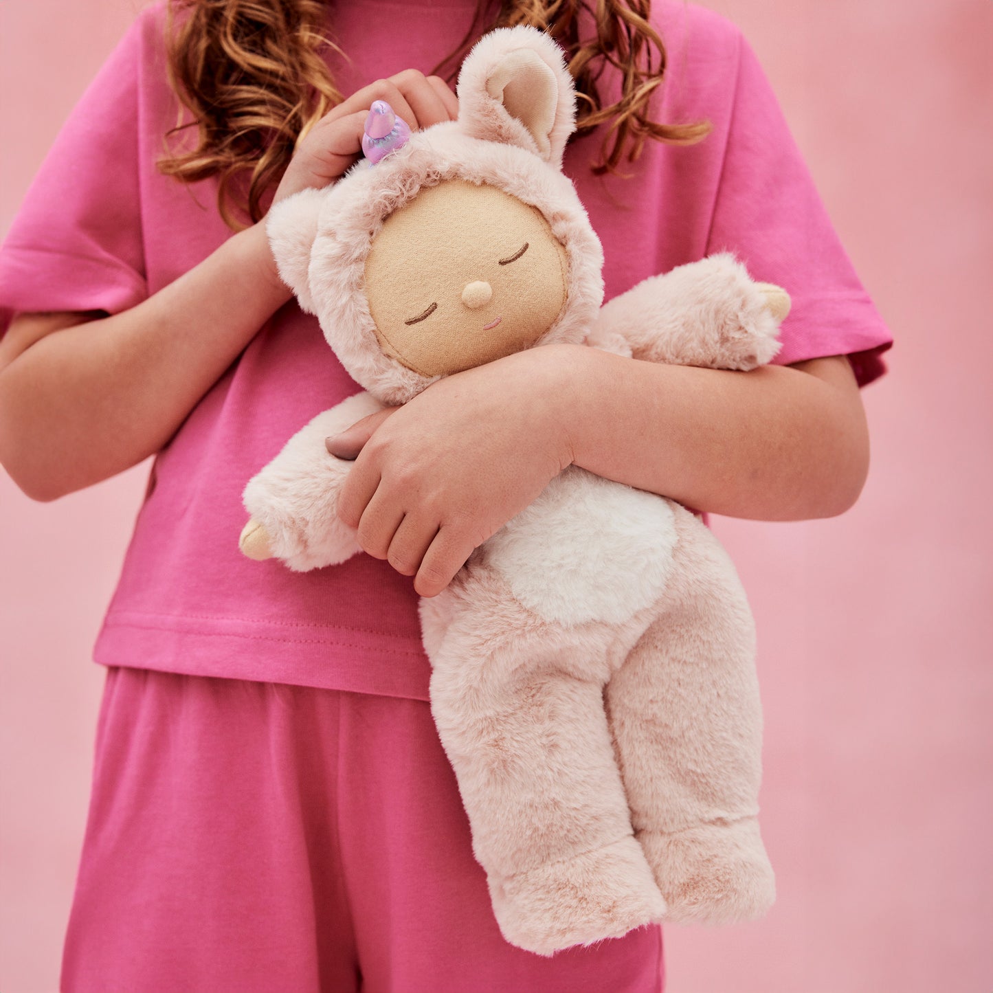 Cozy Dinkum | Unicorn Sugarpie | Olli Ella