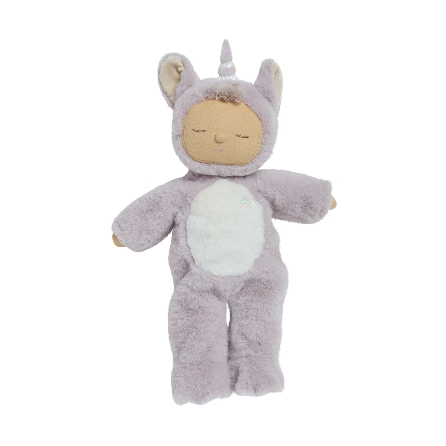 Cozy Dinkum | Unicorn Sweetpea | Olli Ella