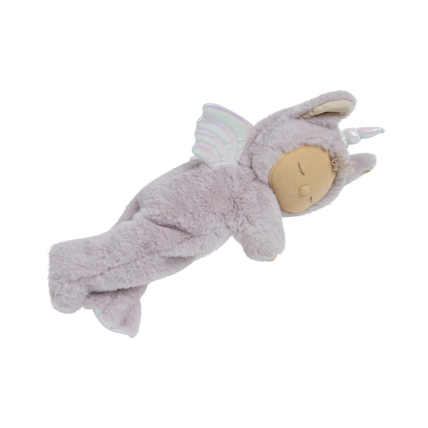 Cozy Dinkum | Unicorn Sweetpea | Olli Ella