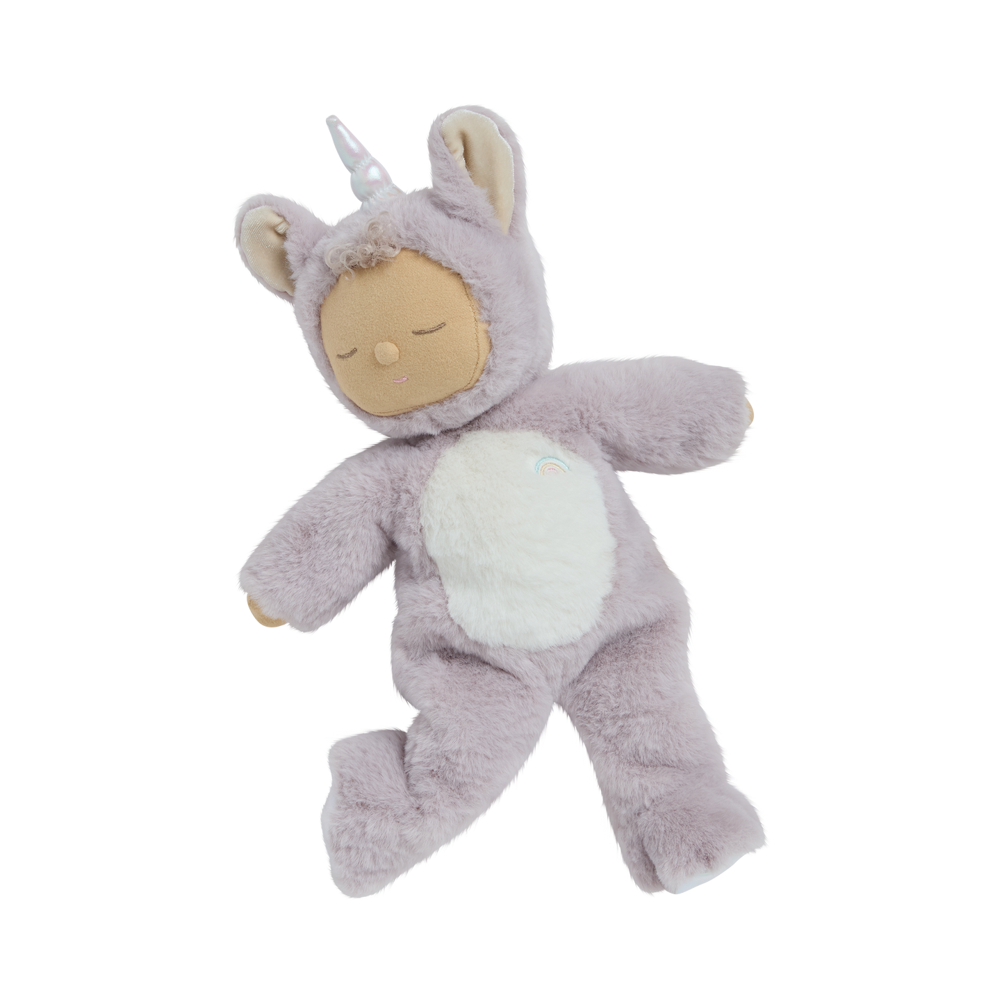 Cozy Dinkum | Unicorn Sweetpea | Olli Ella