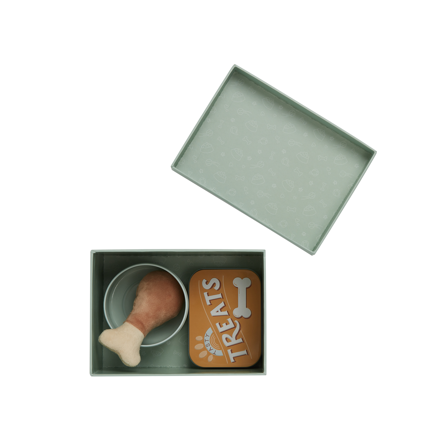 Olli Ella | Dinkum Dogs | Goodie Set