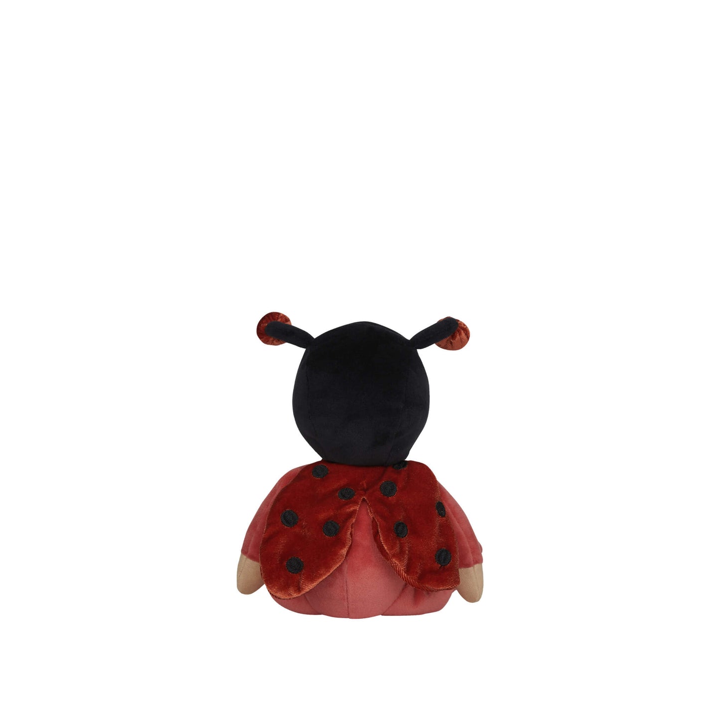 Dinky Dinkums Backyard Buddies | Lola Ladybug | Olli Ella PREORDER