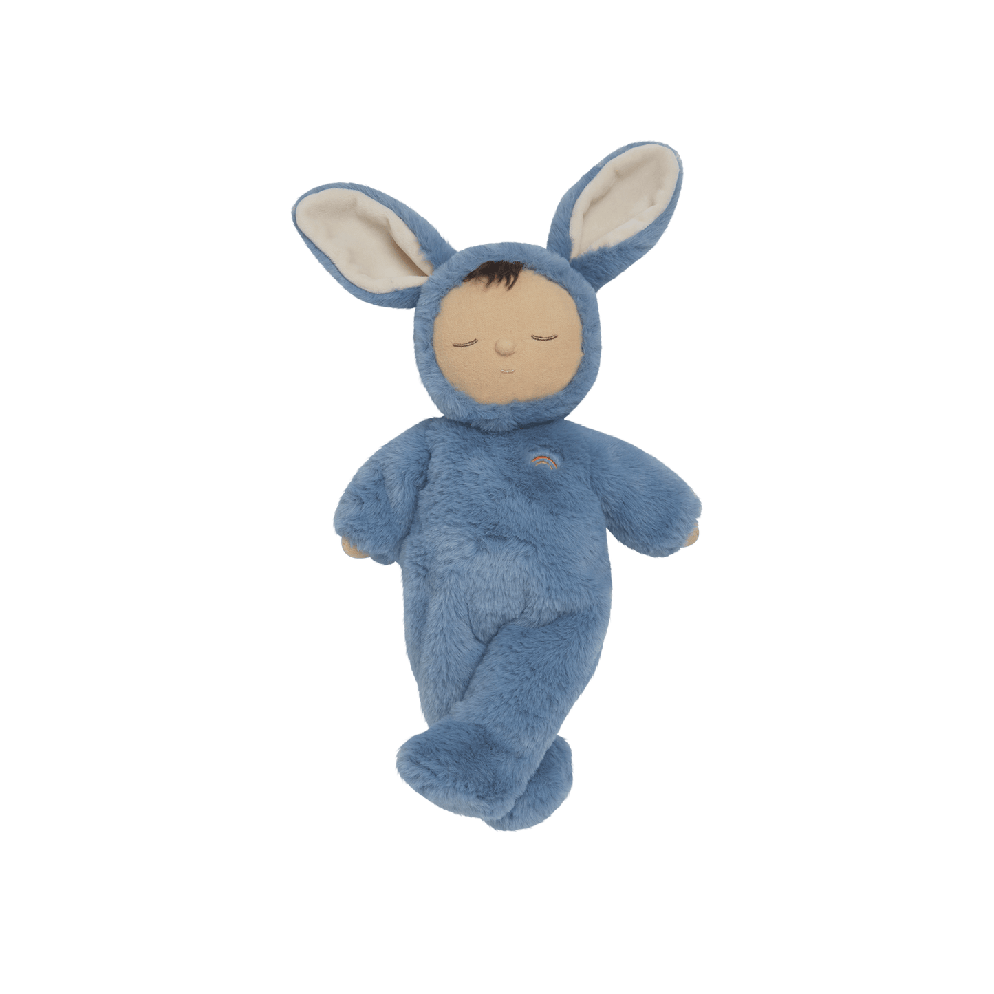 Cozy Dinkums | Bunny Twiggy | Olli Ella short preorder
