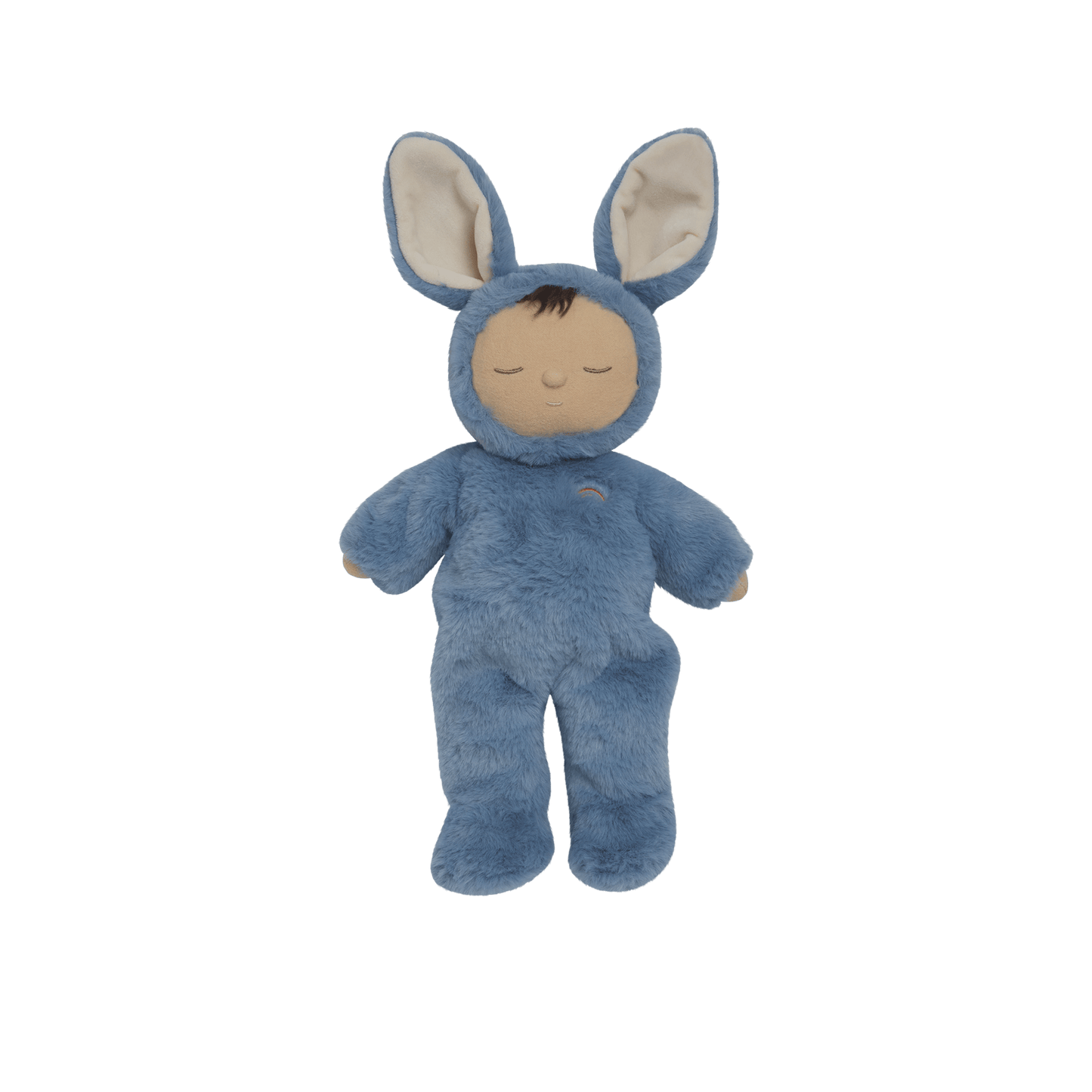 Cozy Dinkums | Bunny Twiggy | Olli Ella short preorder