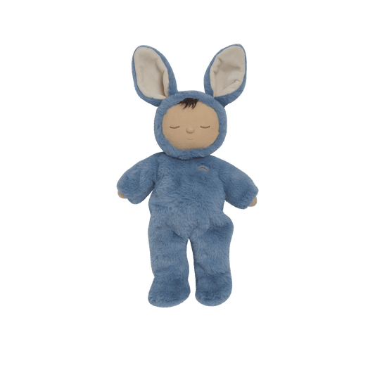 Cozy Dinkums | Bunny Twiggy | Olli Ella