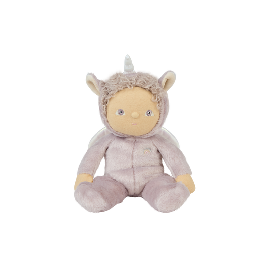 Dinky Dinkum | Uma Dinkum  | Olli Ella