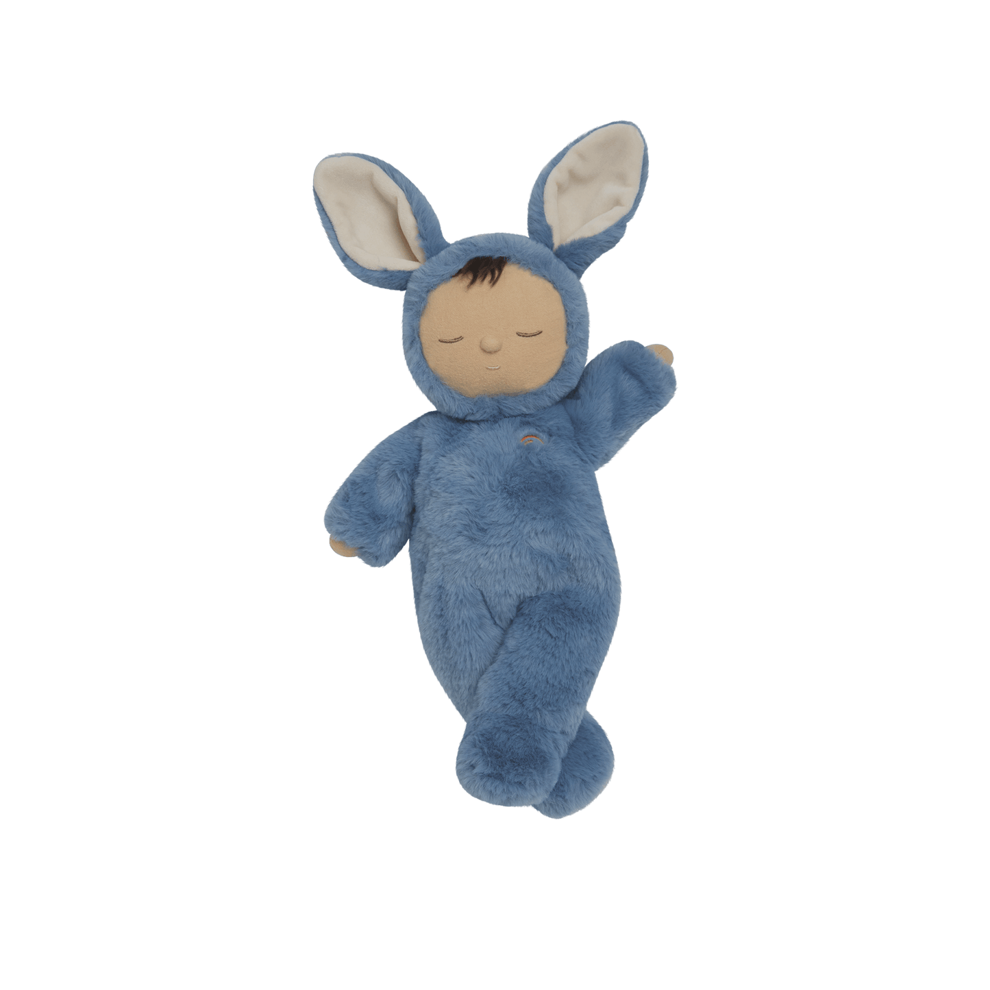 Cozy Dinkums | Bunny Twiggy | Olli Ella short preorder